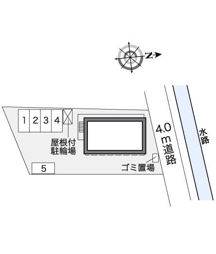Room image 8