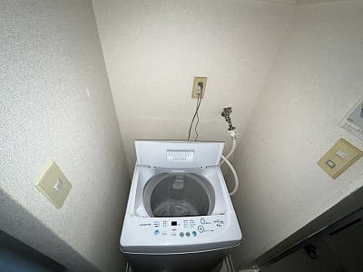 Room image 9