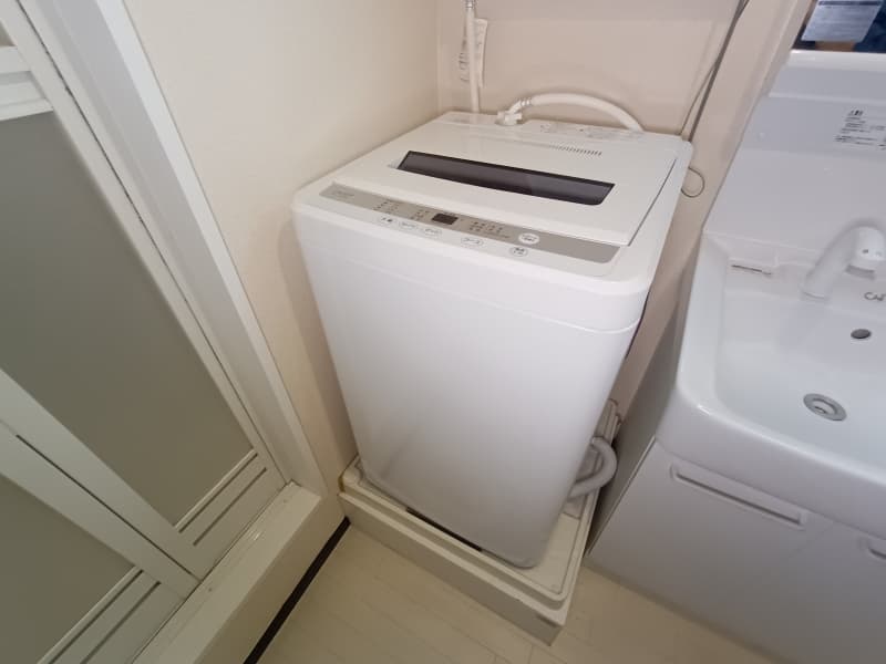 Room image 11