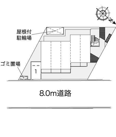Room image 10