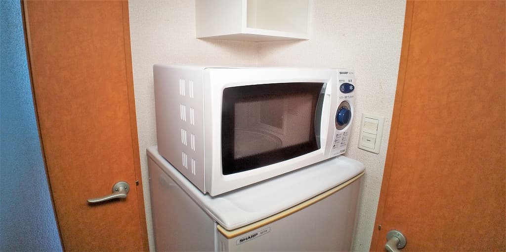 Room image 11
