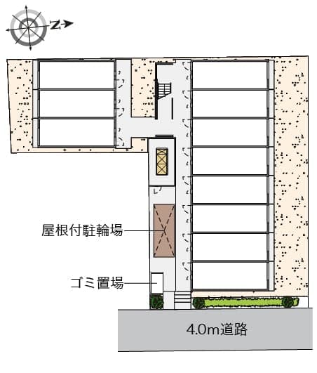 Room image 11