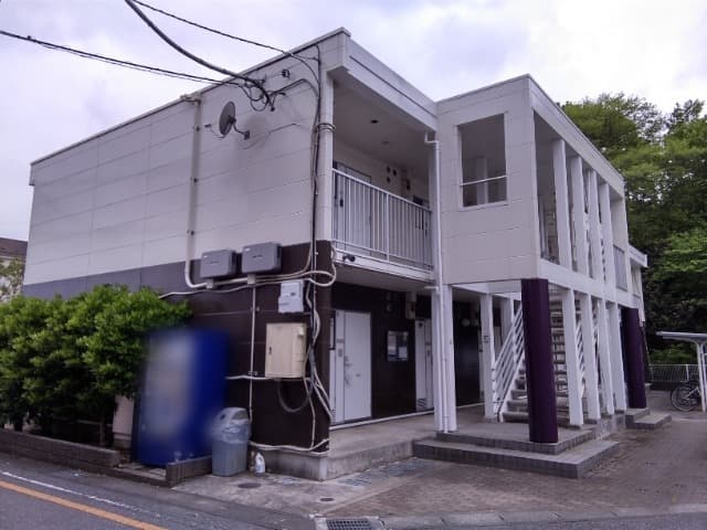 Room Image 1180348
