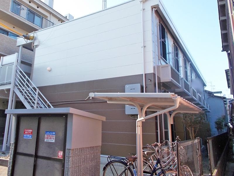 Room Image 1180469