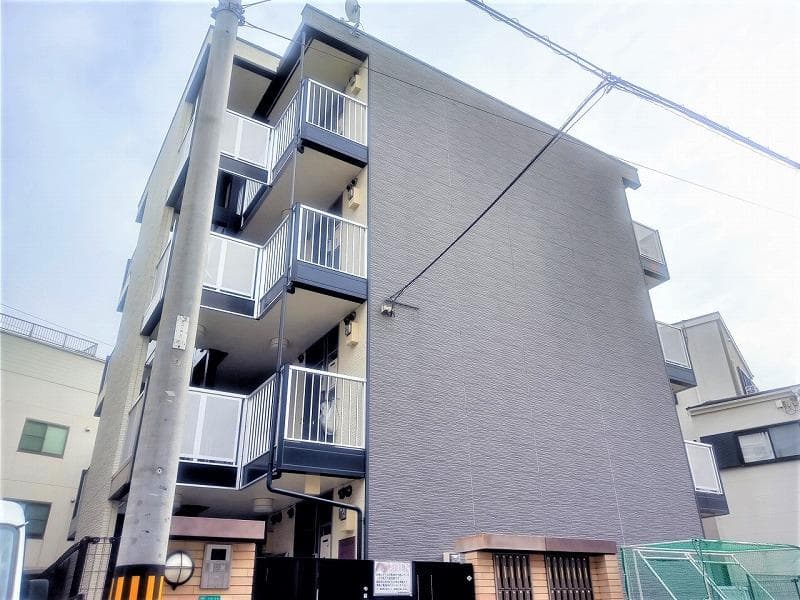 Room Image 1140305