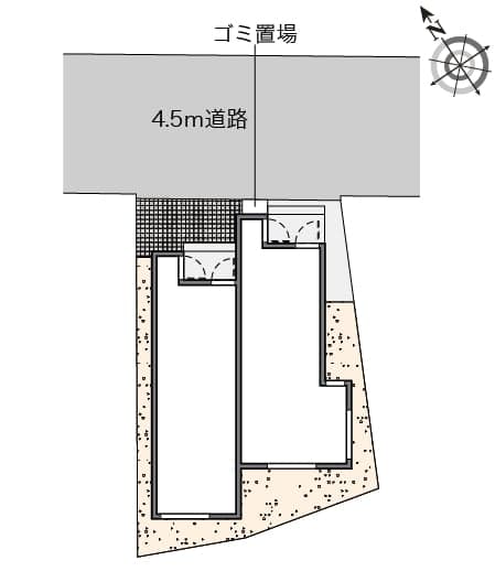 Room image 10