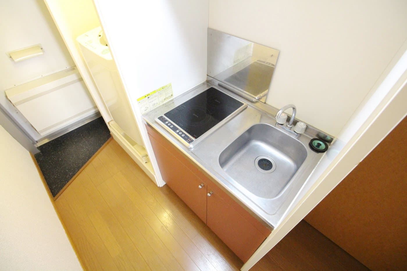 Room image 13