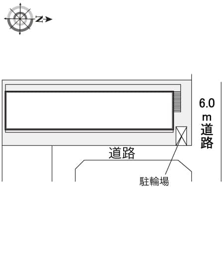 Room image 15