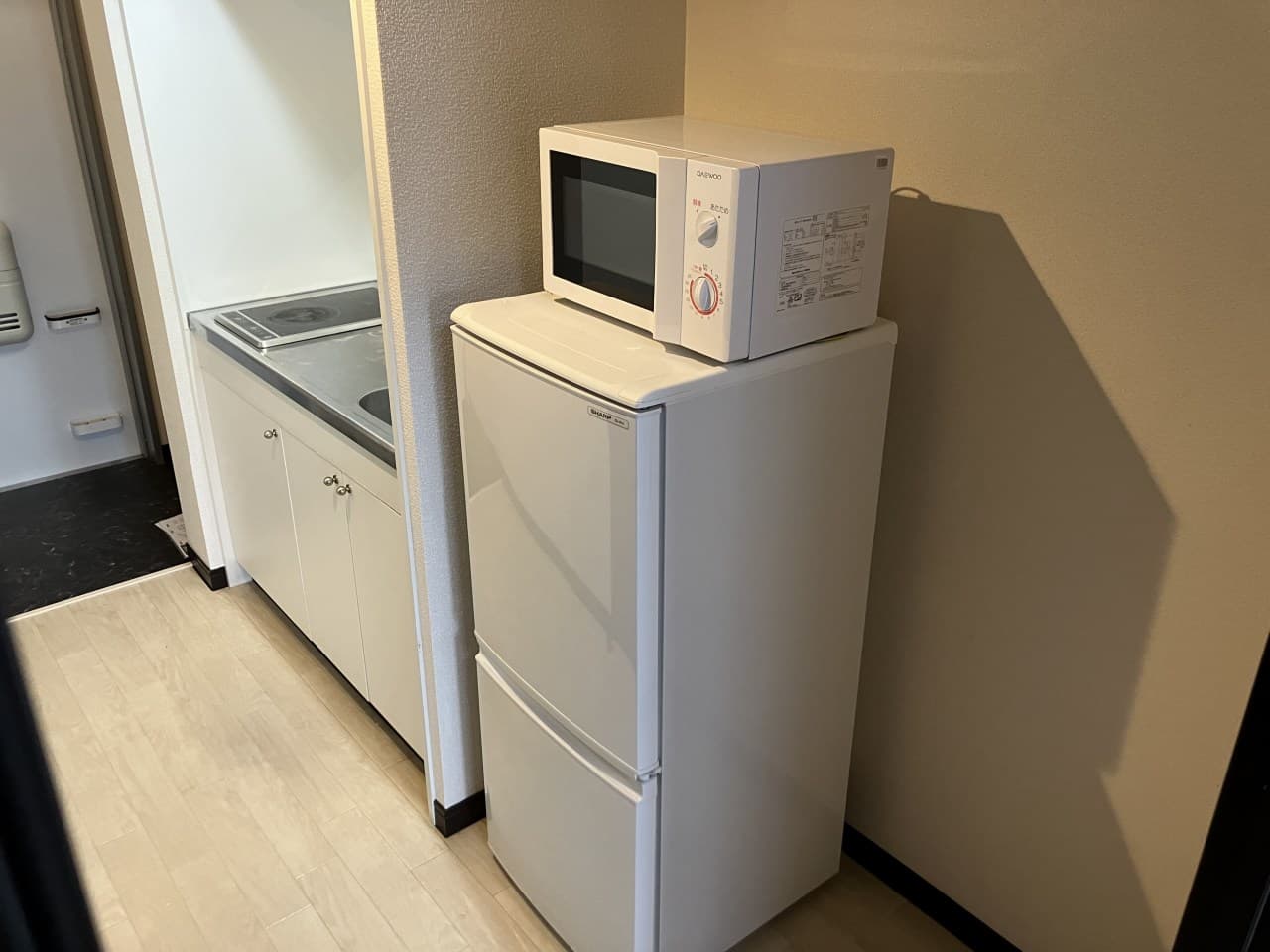 Room image 16