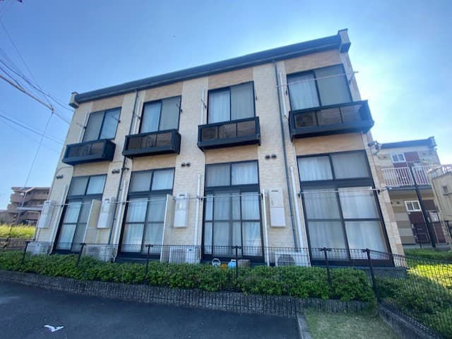 Room Image 1058556