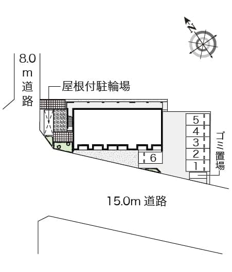 Room image 10