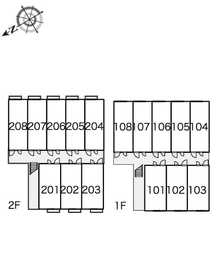 Room image 9