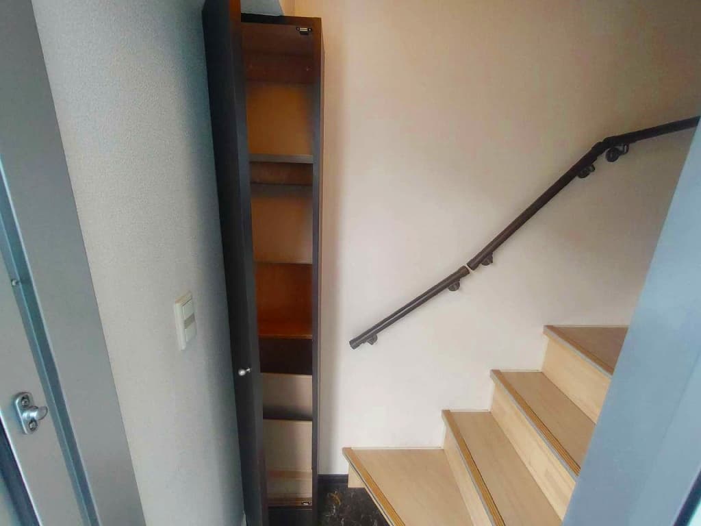 Room image 13