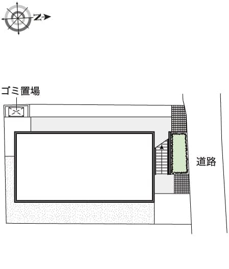 Room image 10