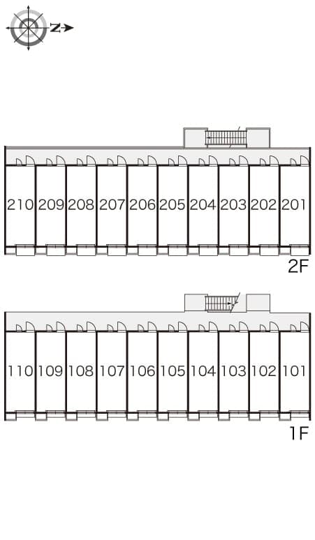 Room image 10