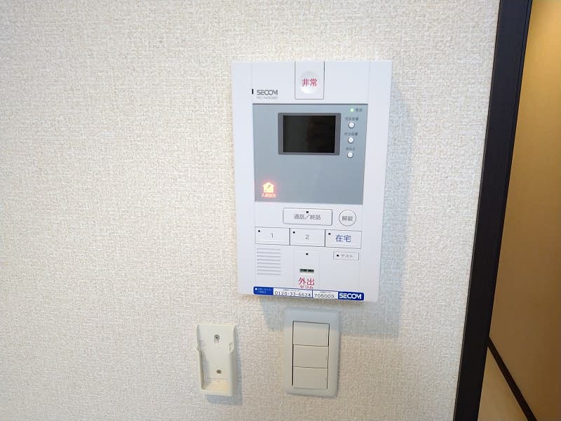 Room image 16