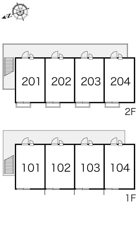 Room image 9
