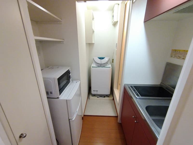 Room image 16