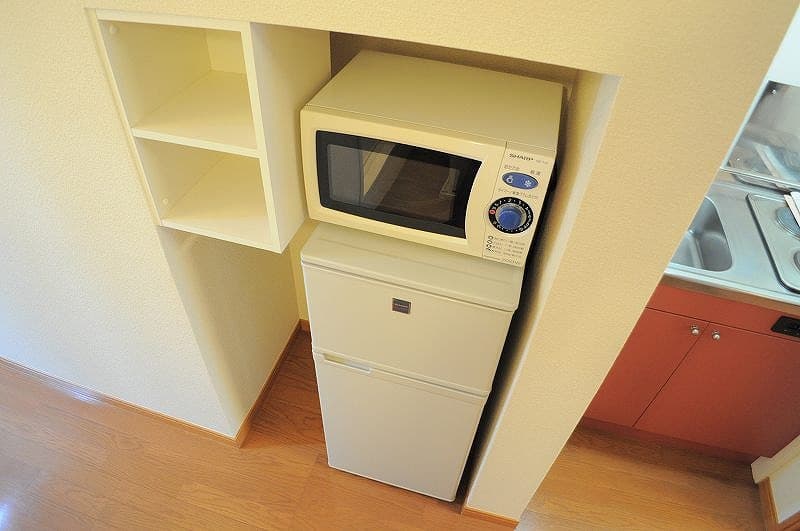 Room image 8