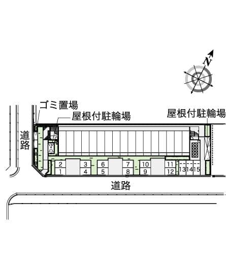 Room image 10