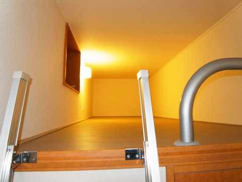 Room image 12