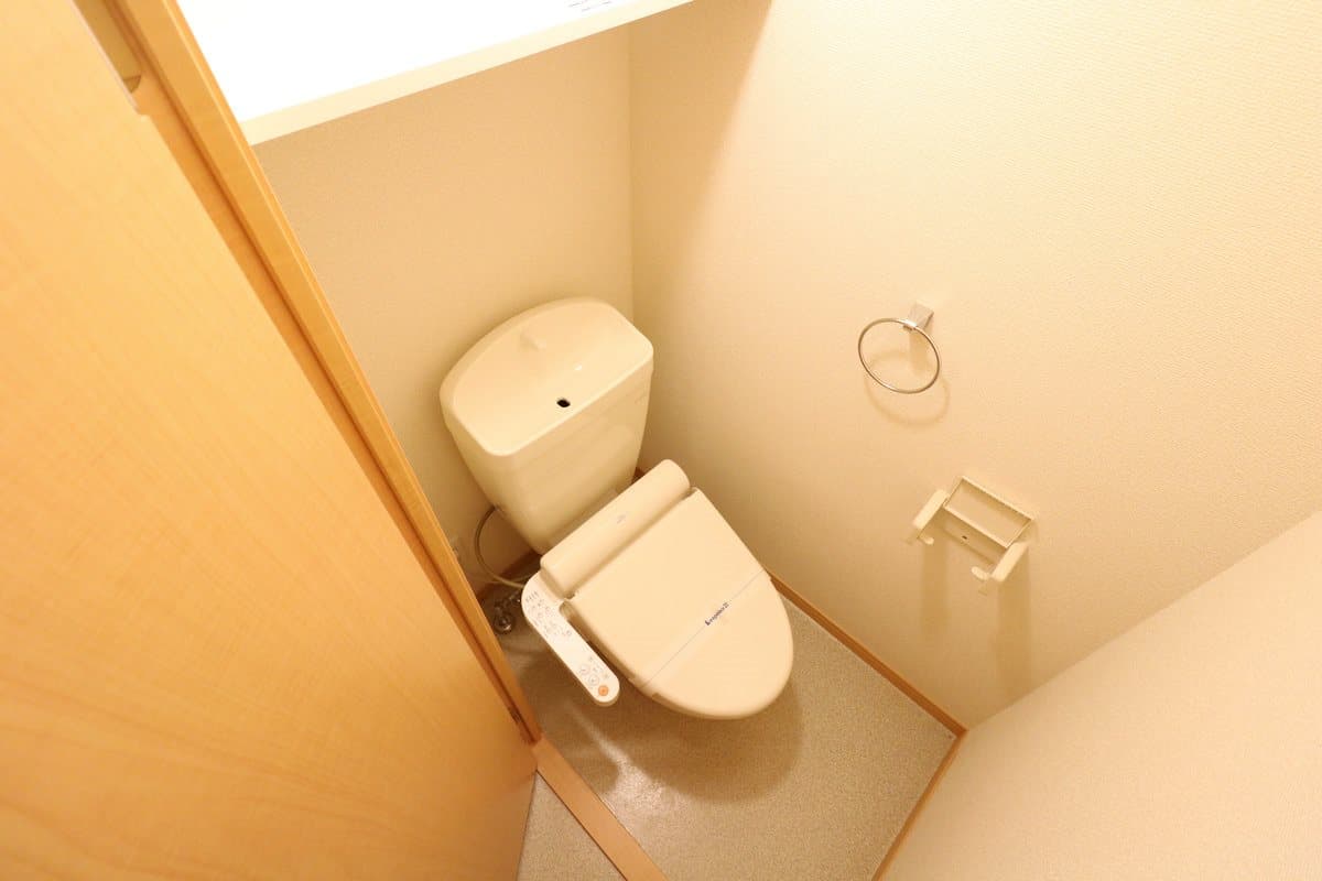 Room image 12