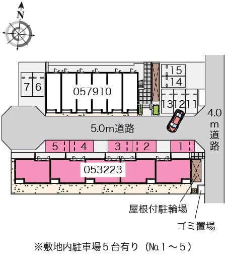 Room image 9