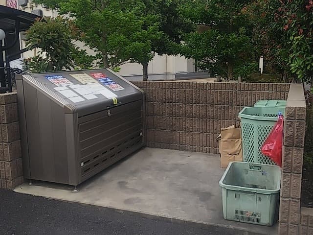 Room image 10