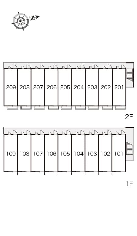 Room image 9