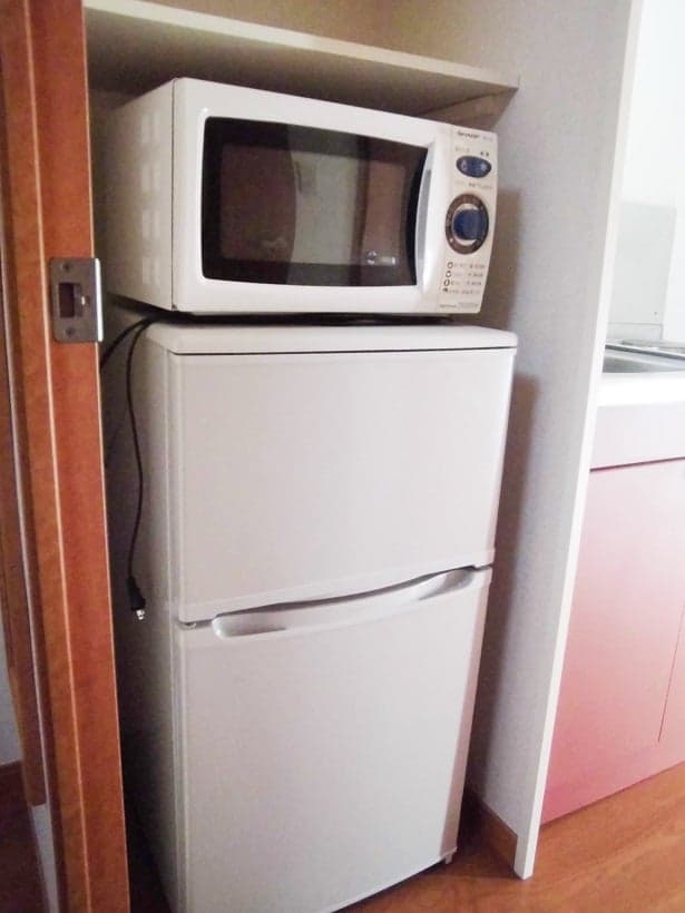 Room image 16