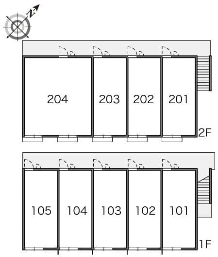 Room image 14