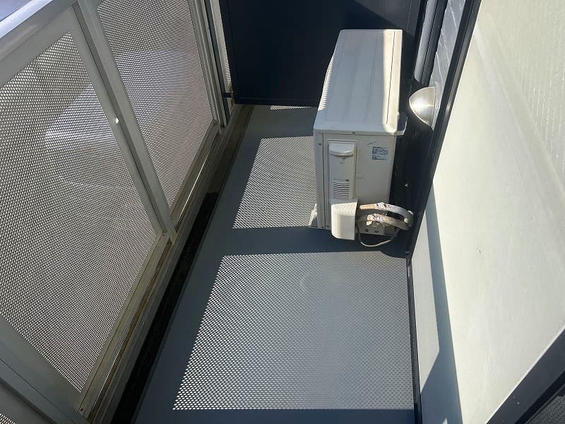 Room image 11