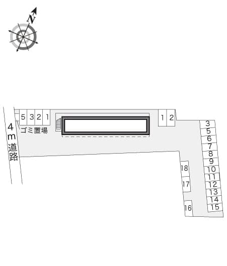 Room image 13