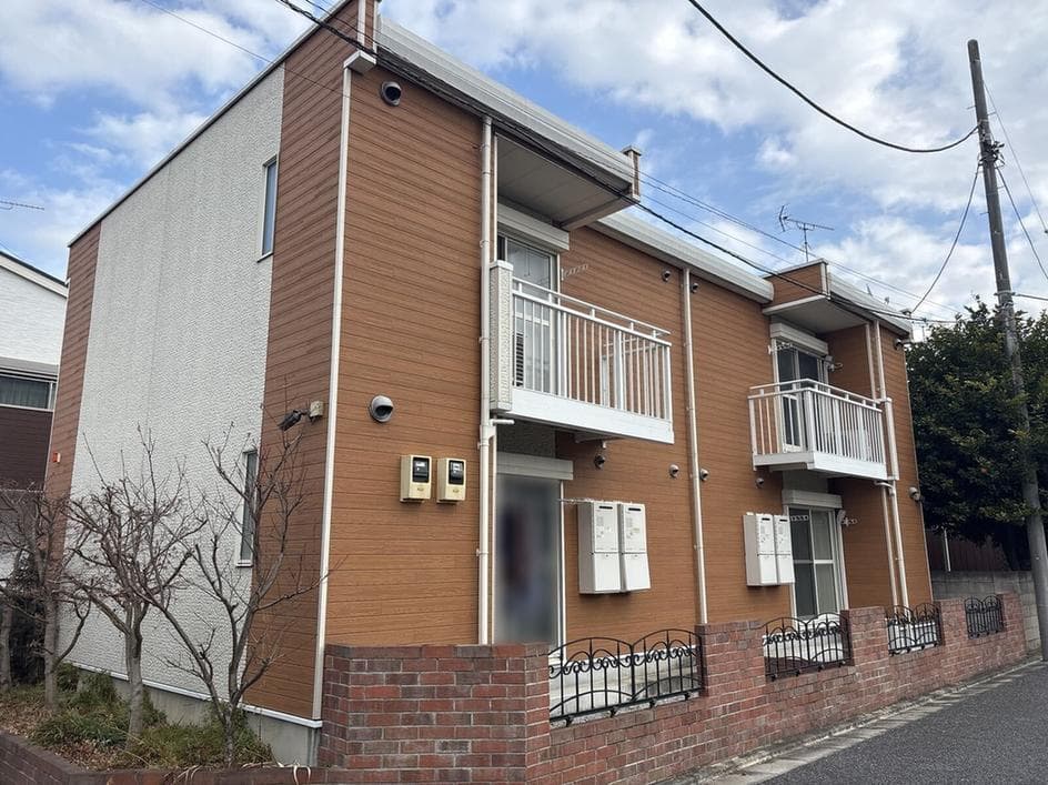 Room Image 1217722
