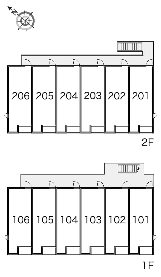 Room image 8