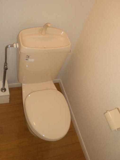 Room image 9