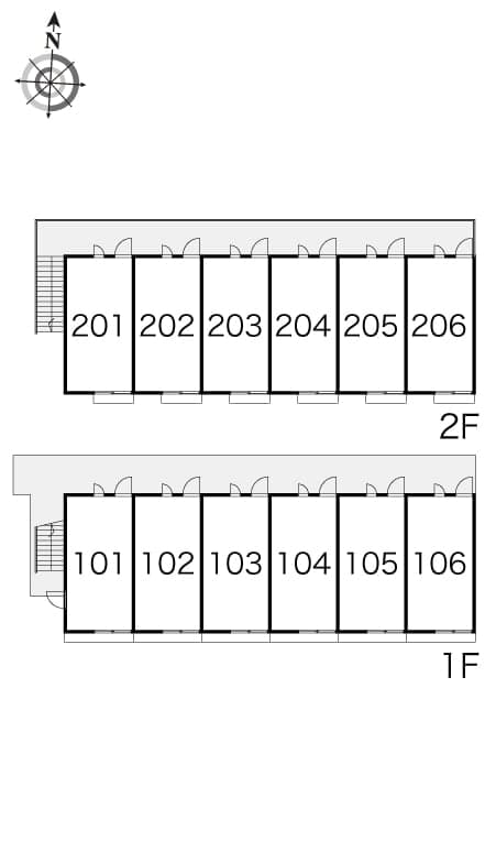 Room image 9