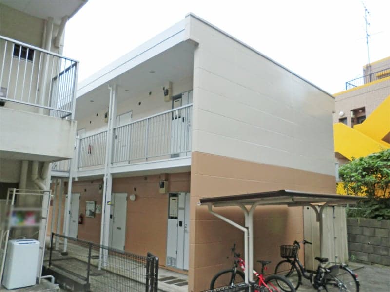 Room Image 1194069