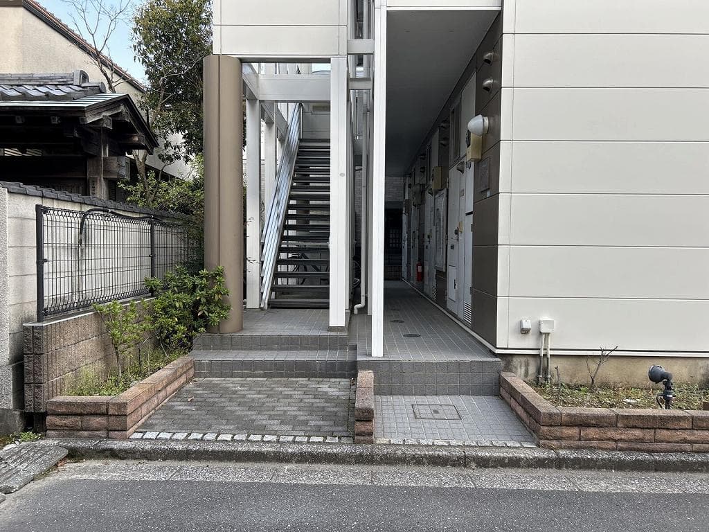 Room image 11
