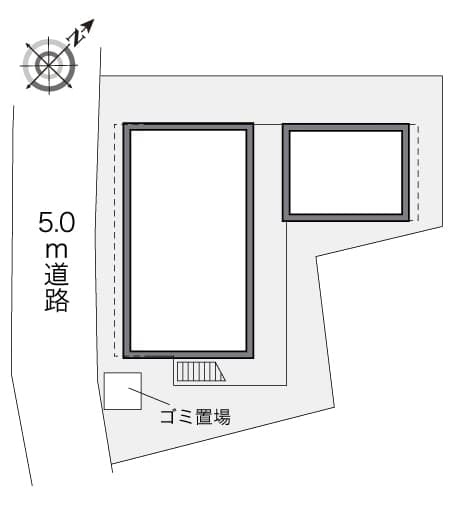 Room image 13