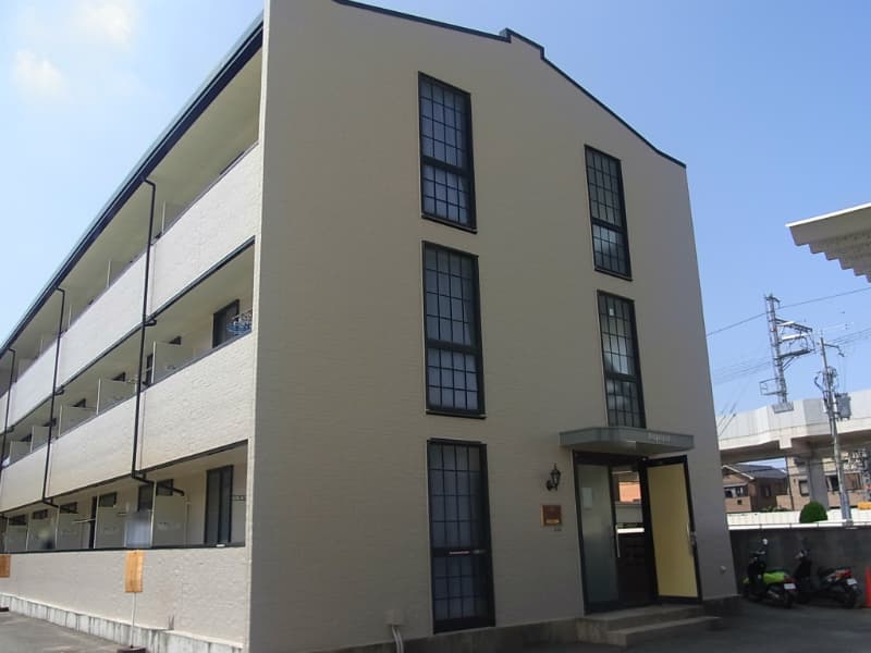 Room Image 1214000