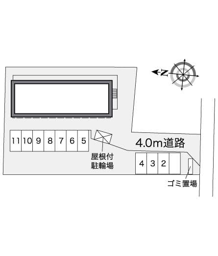 Room image 16