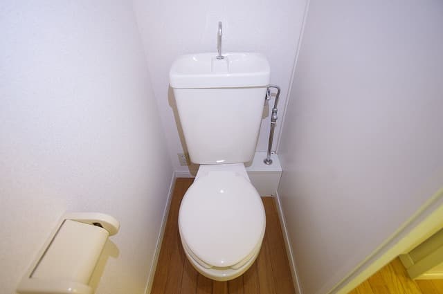 Room image 9