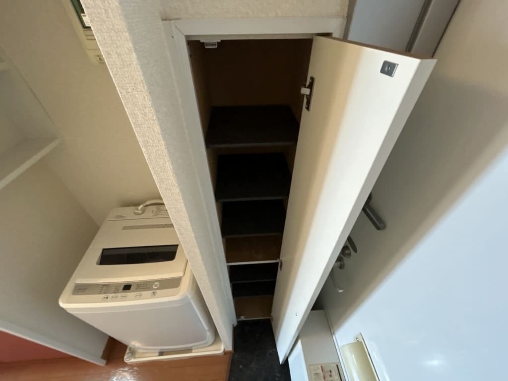 Room image 10