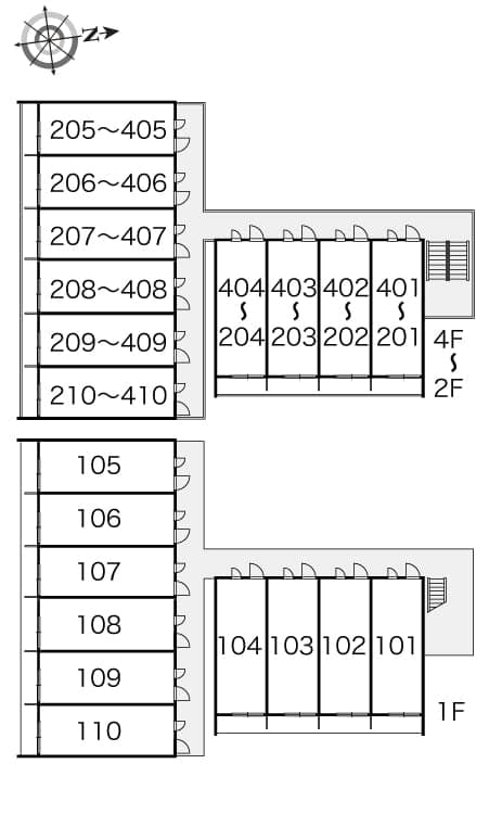 Room image 10