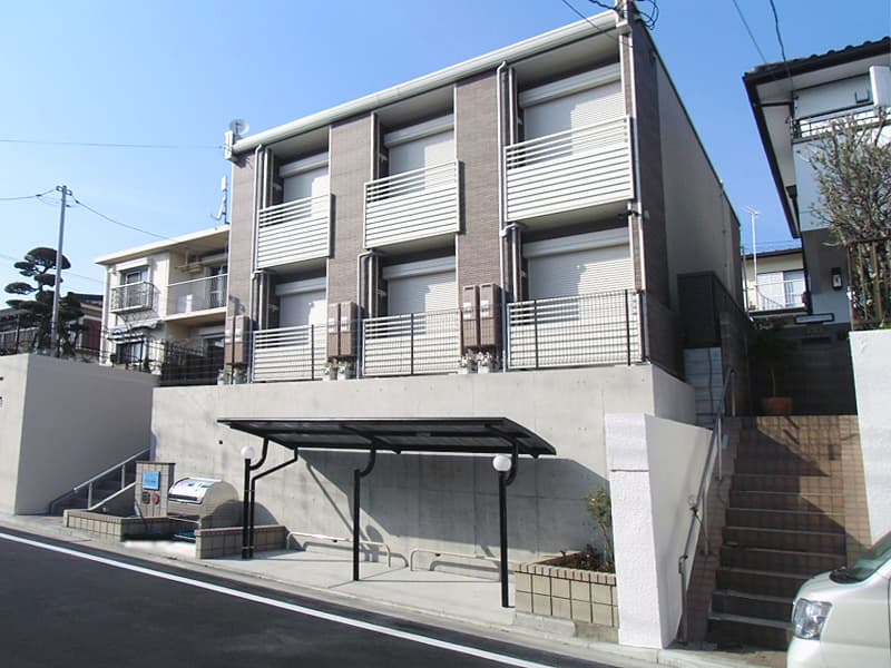 Room Image 1204519