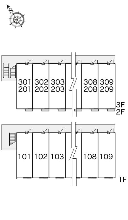 Room image 9