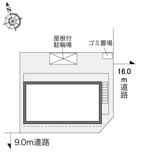 Room image 9