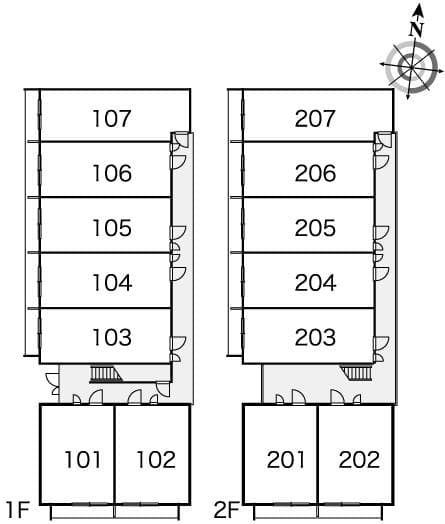 Room image 14