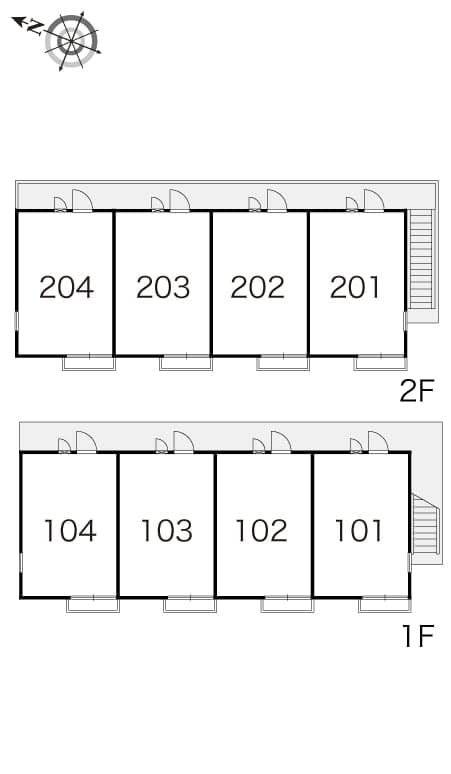 Room image 12